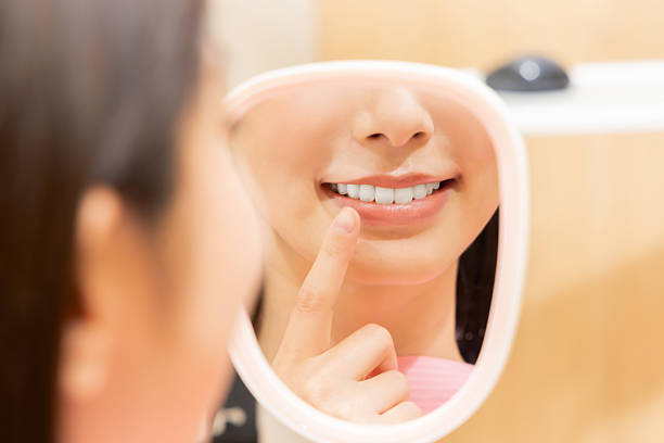 Affordable Invisalign Clear Aligners solutions in Butler, IN