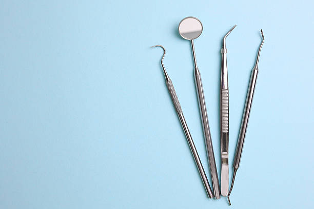 Top rated local Dental specialists in Butler, IN